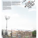 3201_15_Zveju namas